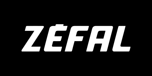Zefal