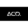 ACID