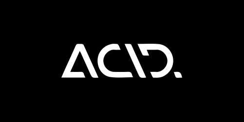 ACID