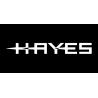 HAYES