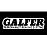 Galfer