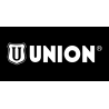 Union