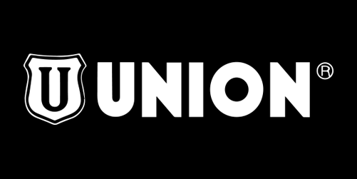 Union