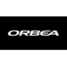Orbea