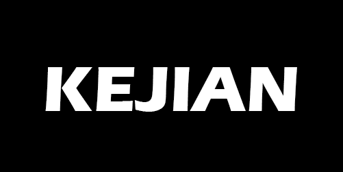 KEJIAN