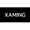 Xiaming