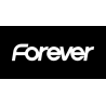 Forever
