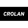Crolan