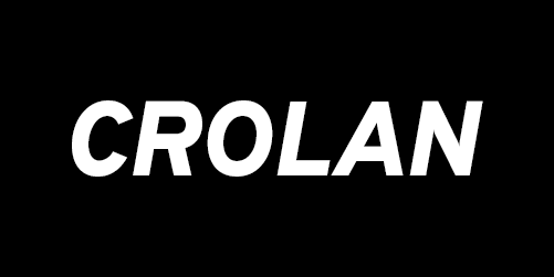 Crolan Crolan