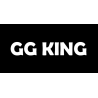 GG King