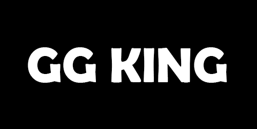 GG King GG King