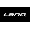 LANQ