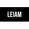 LEIAM