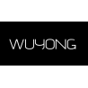 Wuyong