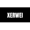 Xerwei