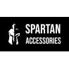 Spartan Sport Accessories