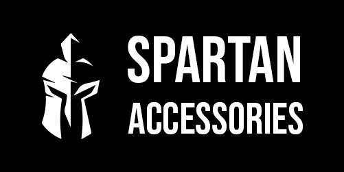 Spartan Sport Accessories