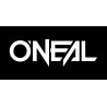 O'Neal
