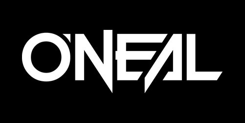 O'Neal