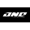 One Industries