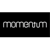 Momentum