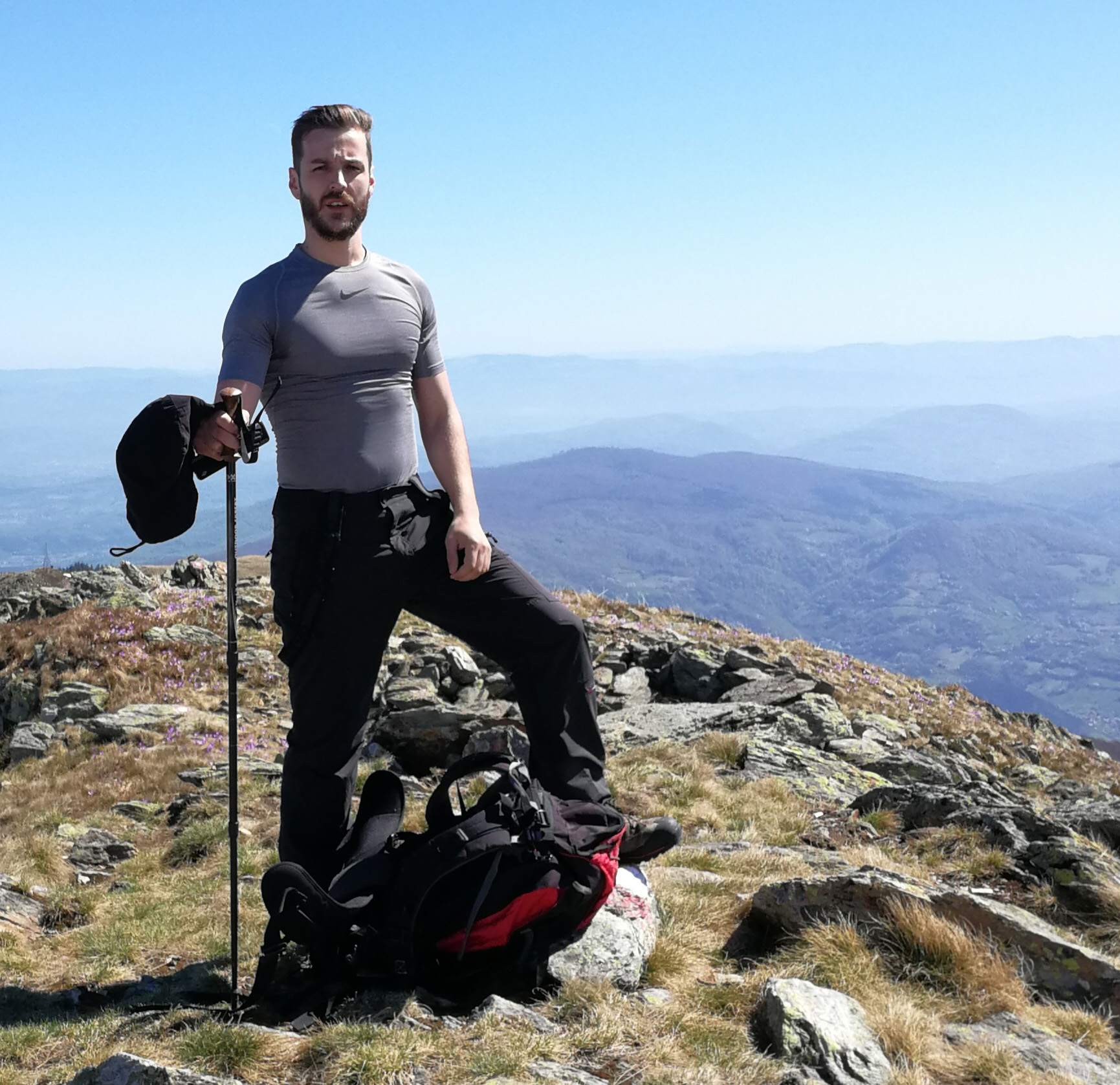 Giant Shop na novoj likaciji u Vitezu!